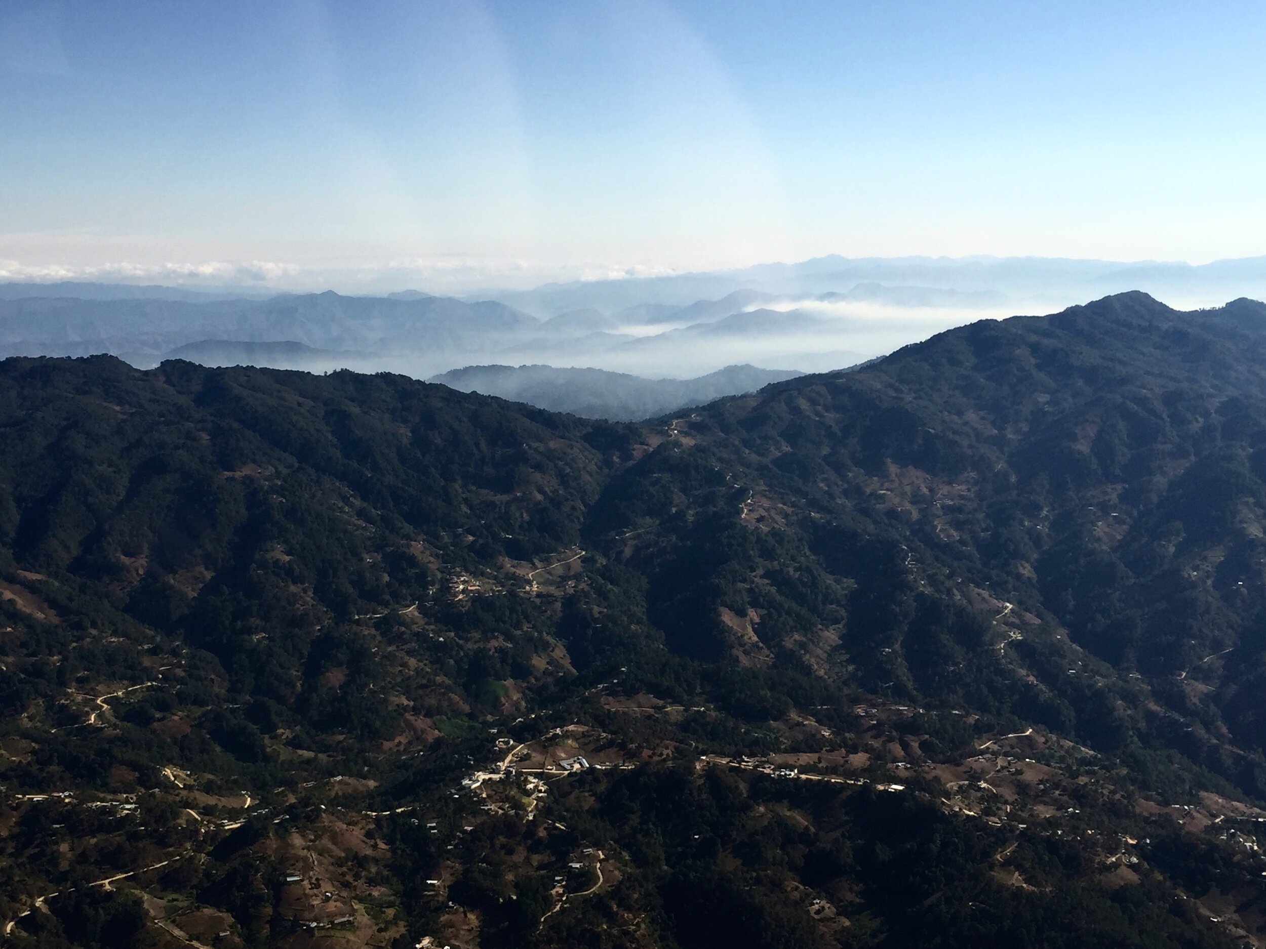 Guatemala