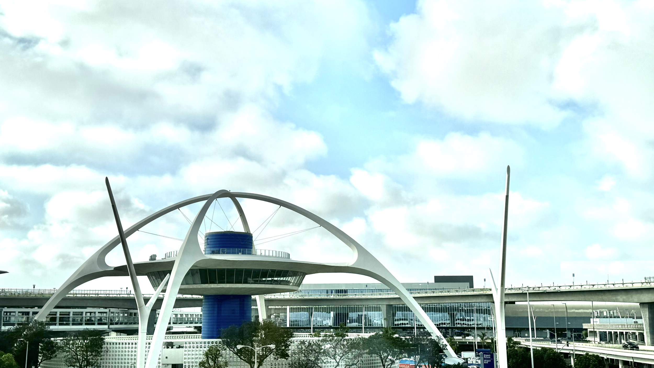 Los Angeles
