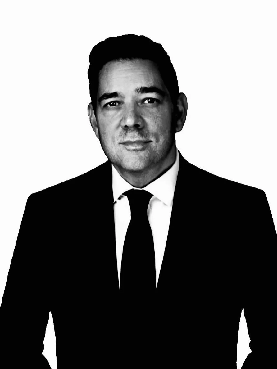 Jonathan C. Hamilton