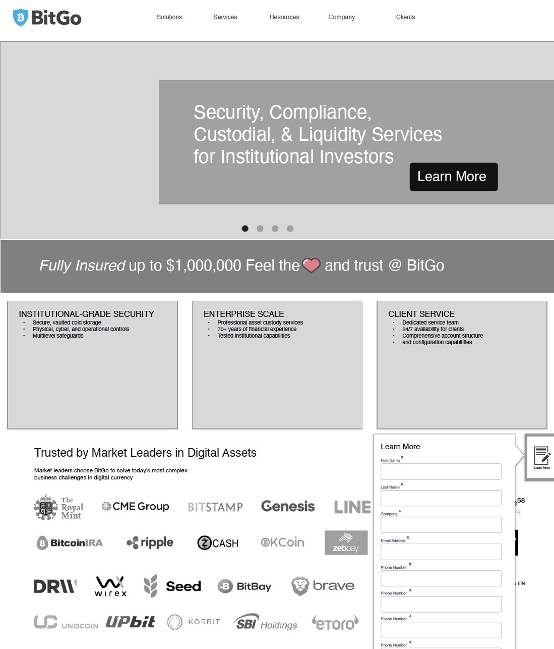 Screen Shot 2020-04-20 at 12.40.53 PM.png