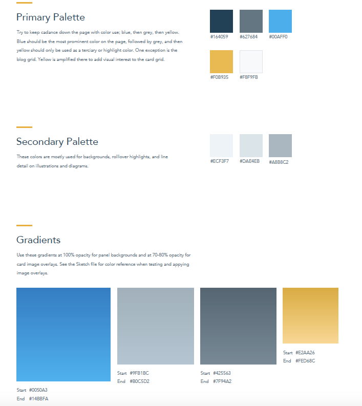 Screen Shot 2020-04-20 at 7.22.08 PM.png