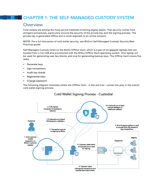 Screen Shot 2020-05-04 at 3.08.27 PM.png