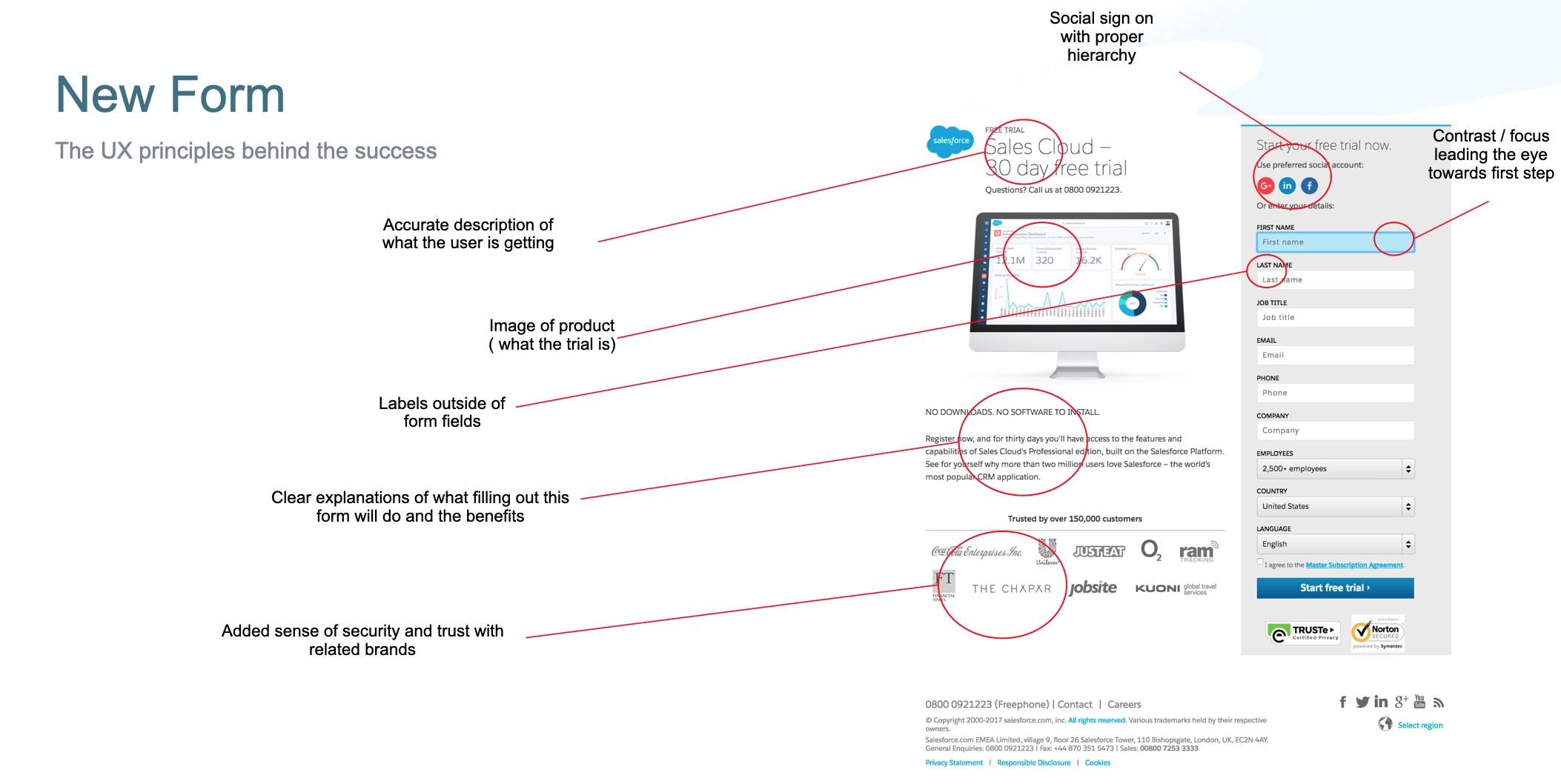 Screen Shot 2020-05-06 at 11.43.25 AM.png