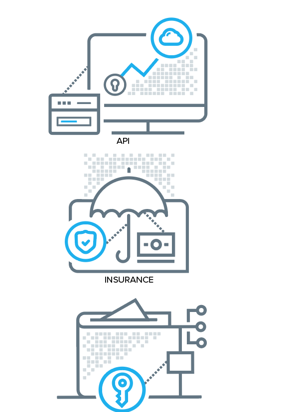 Screen Shot 2020-05-20 at 9.49.45 AM.png