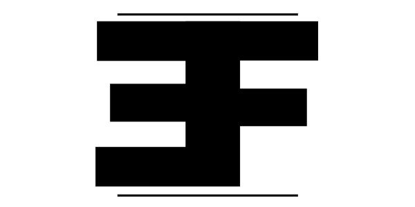 Eric Frohardt