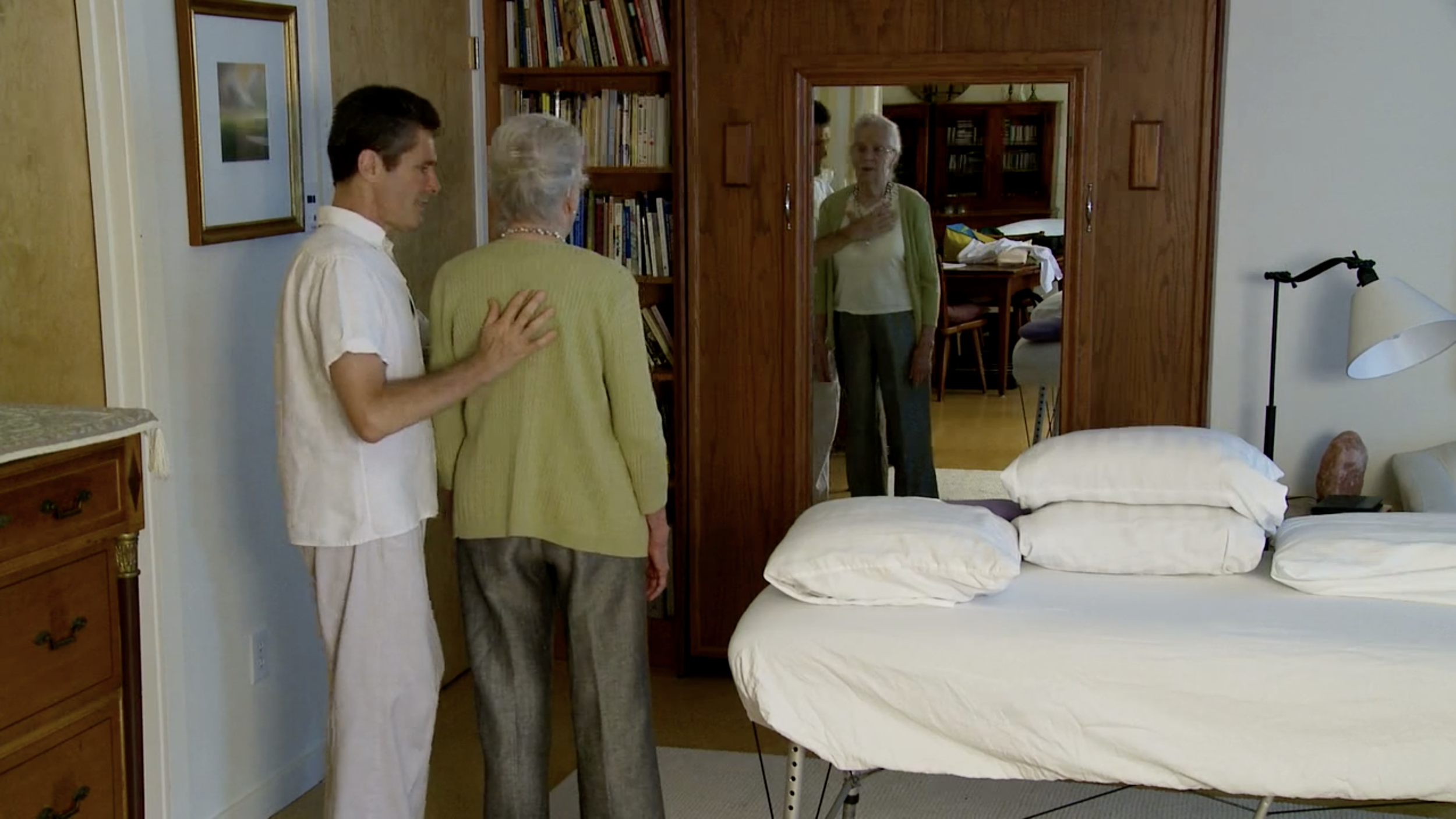 Screen Shot 2020-04-03 at 8.21.30 PM.png