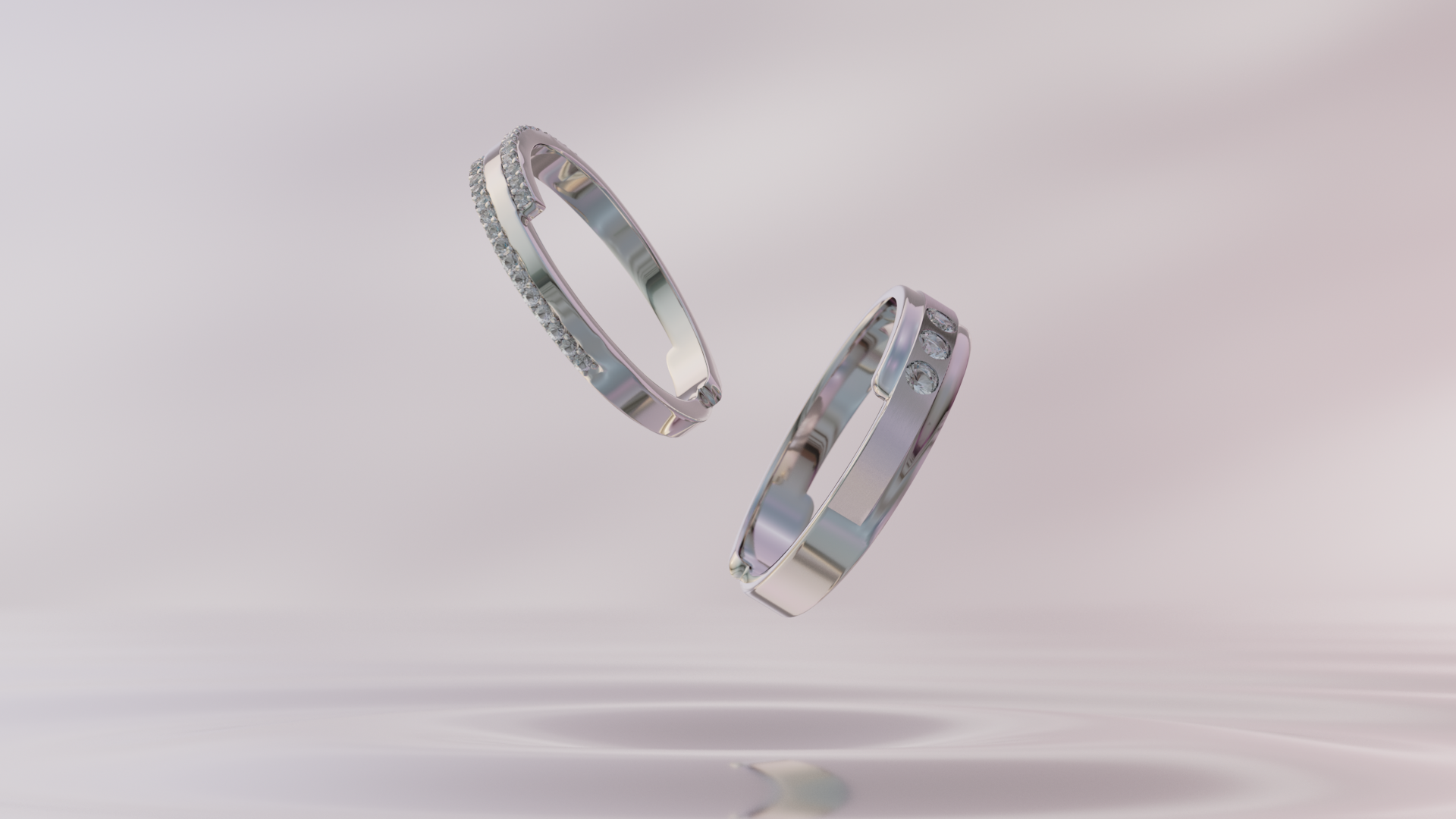 RARE_ring reveal_001.png
