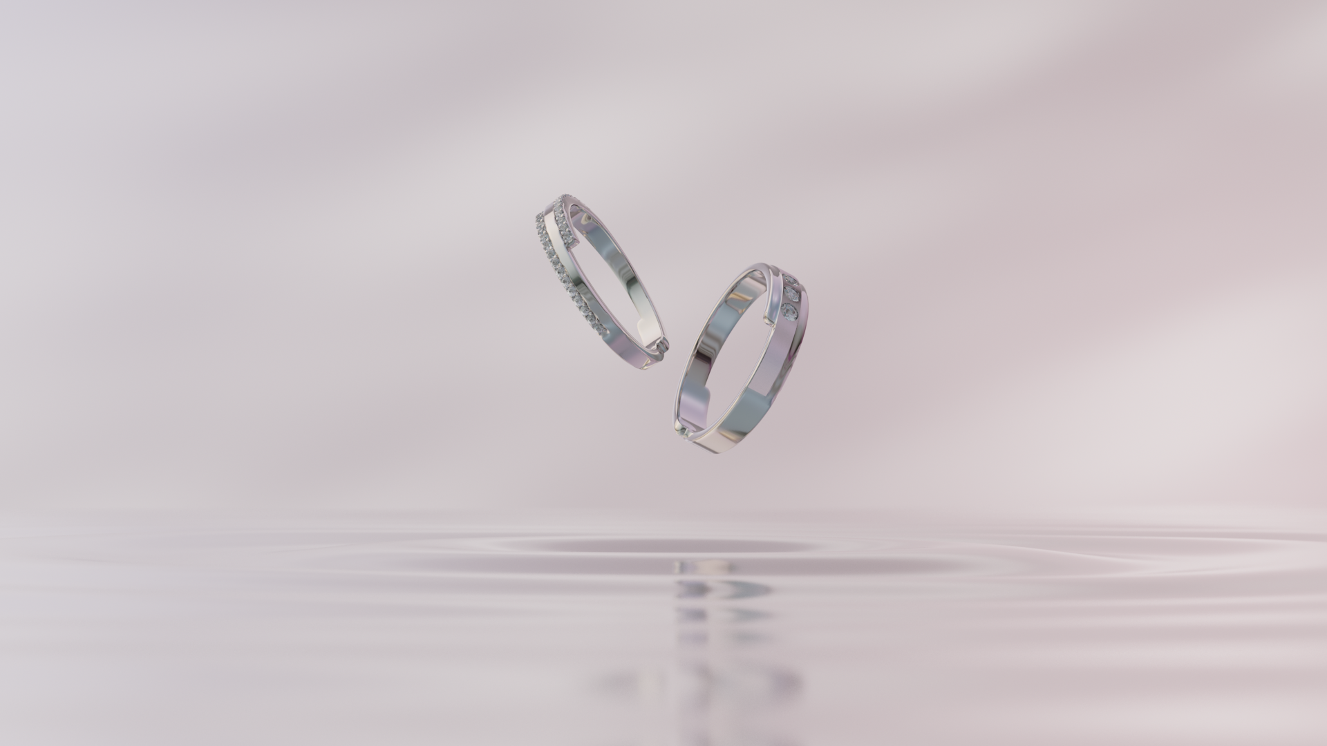 RARE_Ring_Reveal_002.png