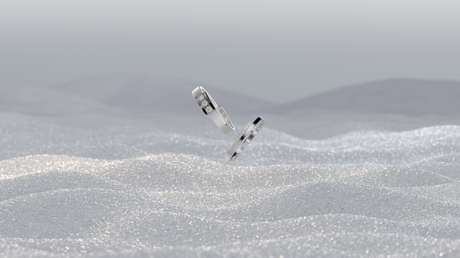 PURE_Environment_001.png