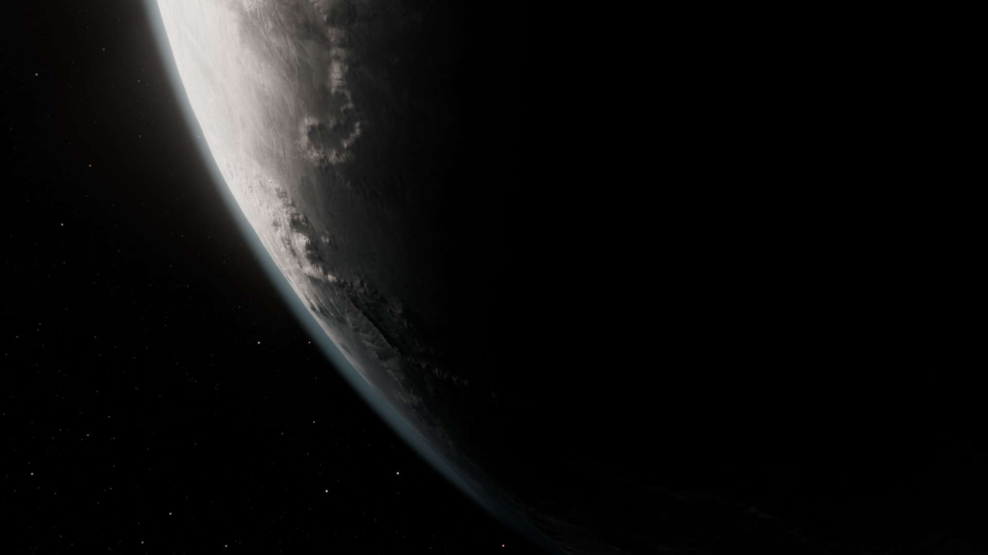Planet_v2_005.png