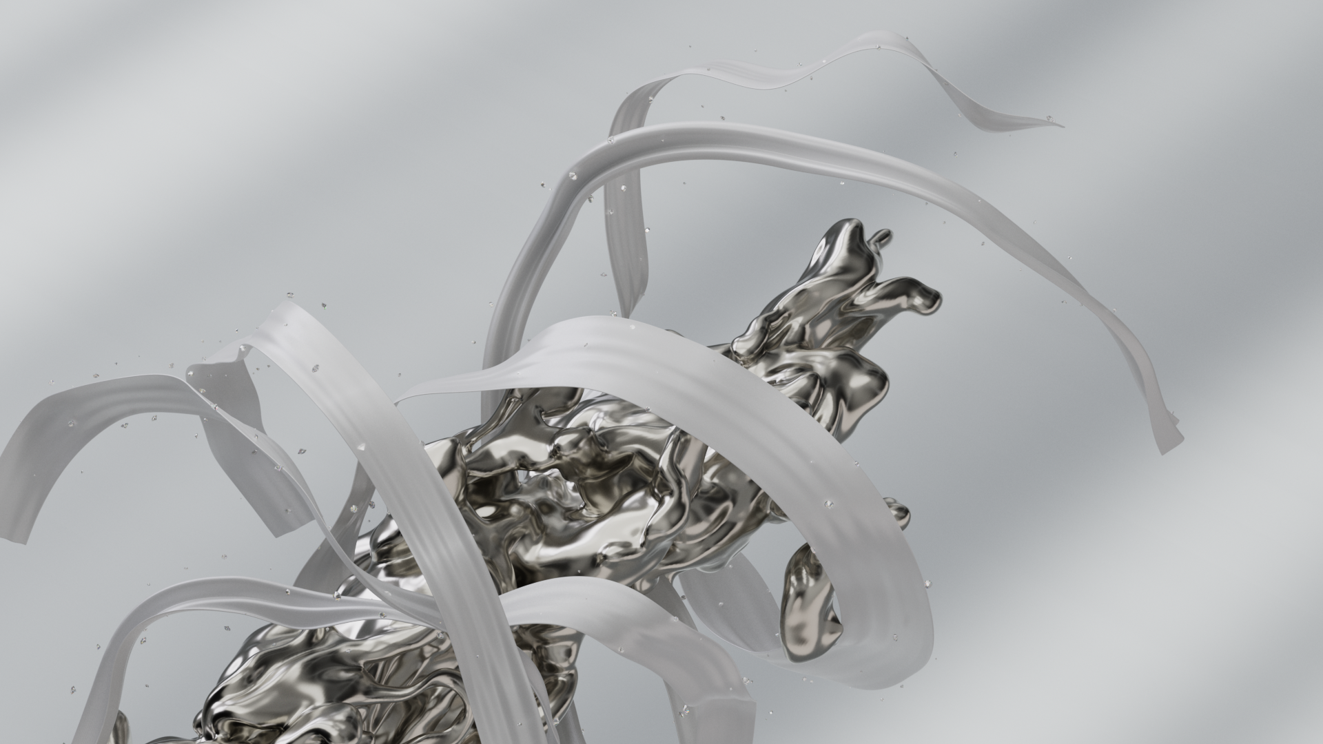 PURE_Tendril_002.png