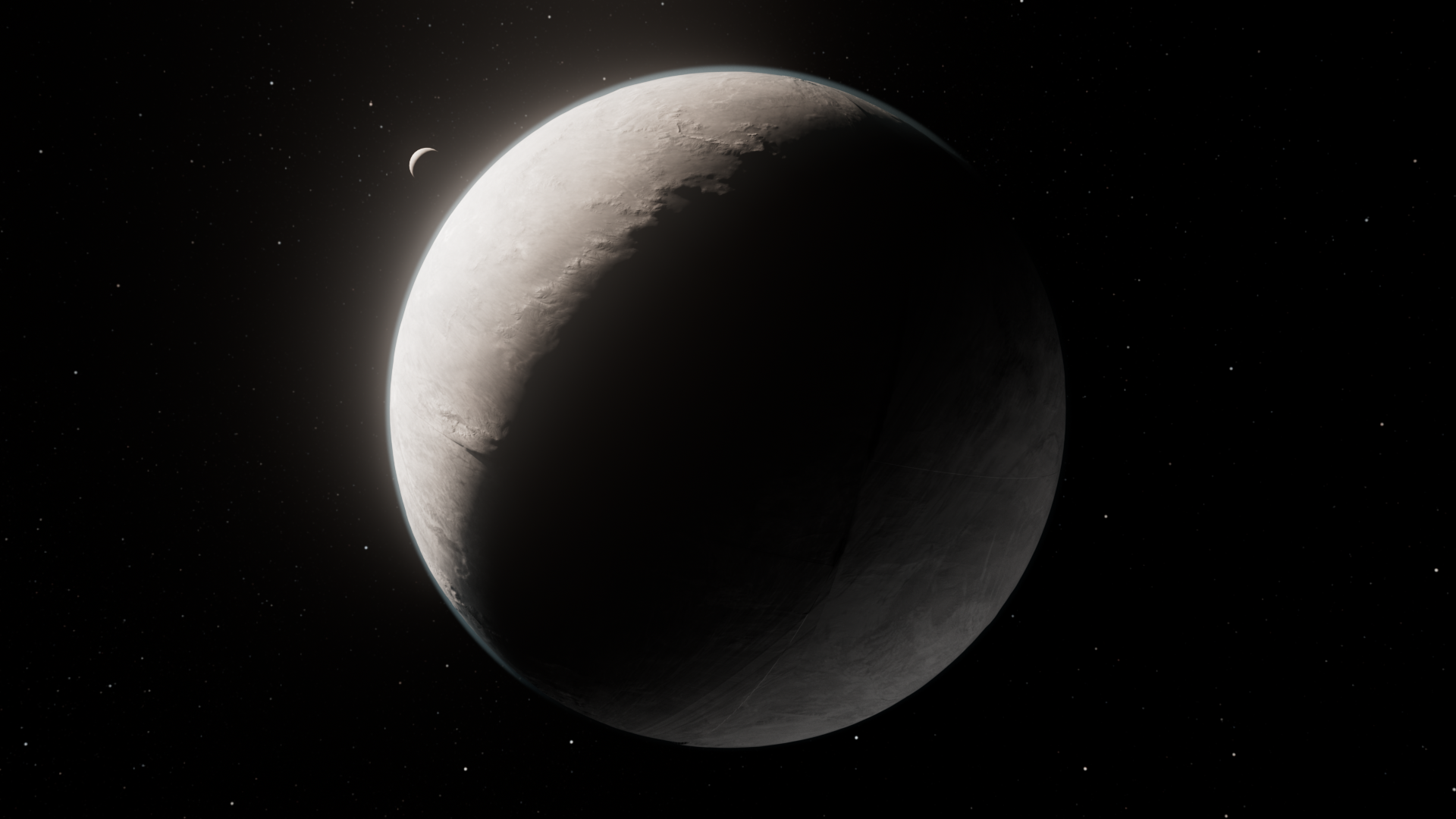 Planet_v2_001.png