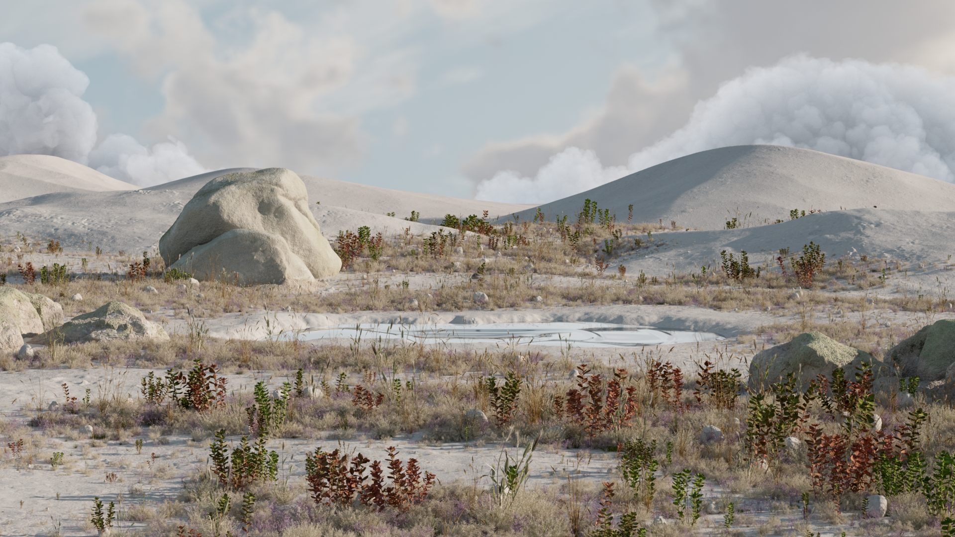 RARE_Crater_016.png