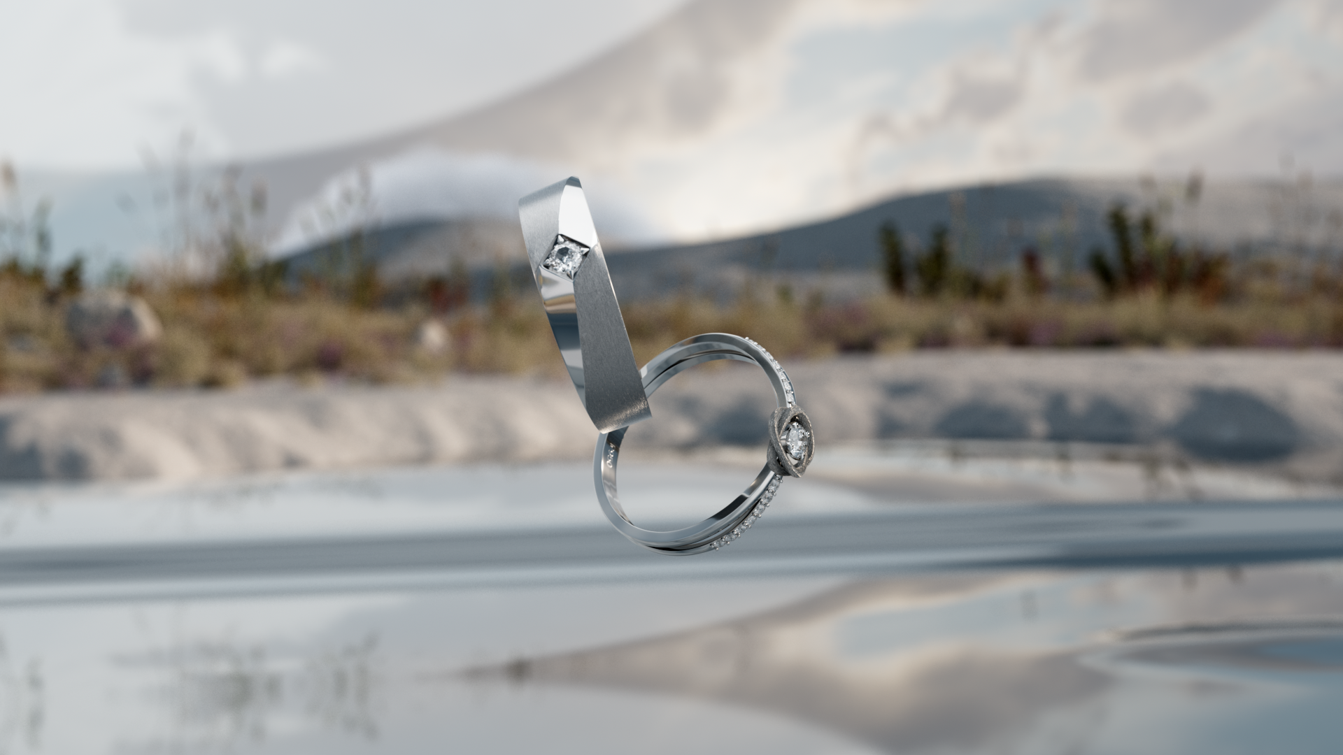 RARE_Crater_020.png