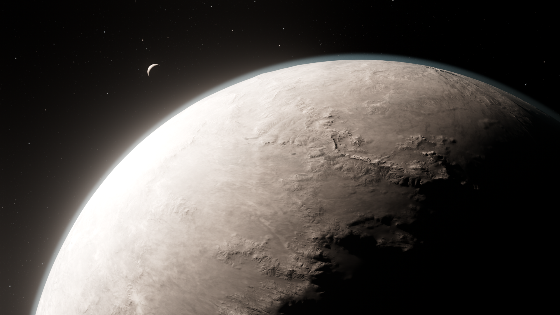 Planet_v2_002.png
