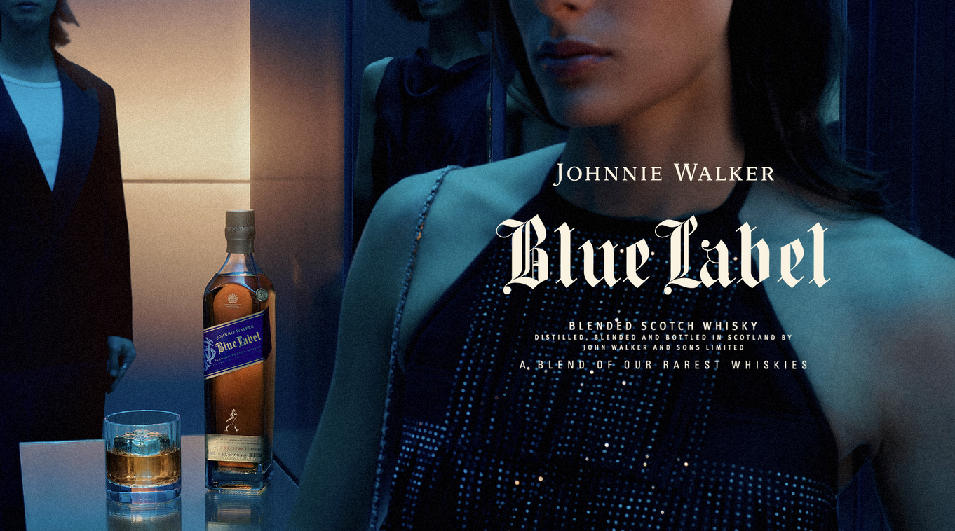 Screenshot 2026-03-20 at 3.52.48 PM.png