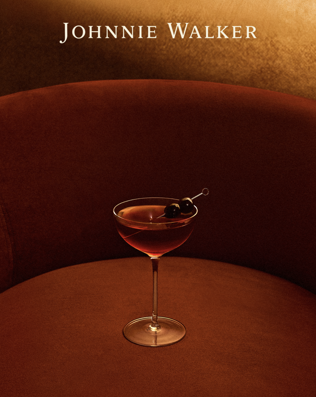 Screenshot 2026-03-20 at 3.51.19 PM.png