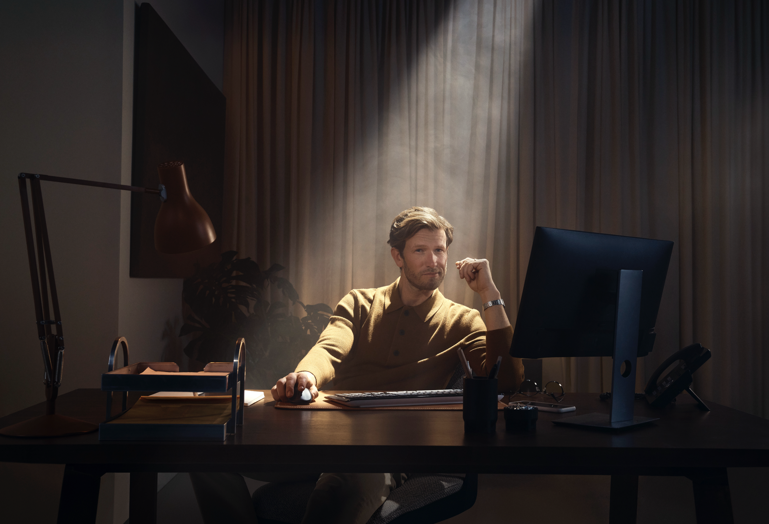 Screenshot 2026-03-20 at 5.19.50 PM.png