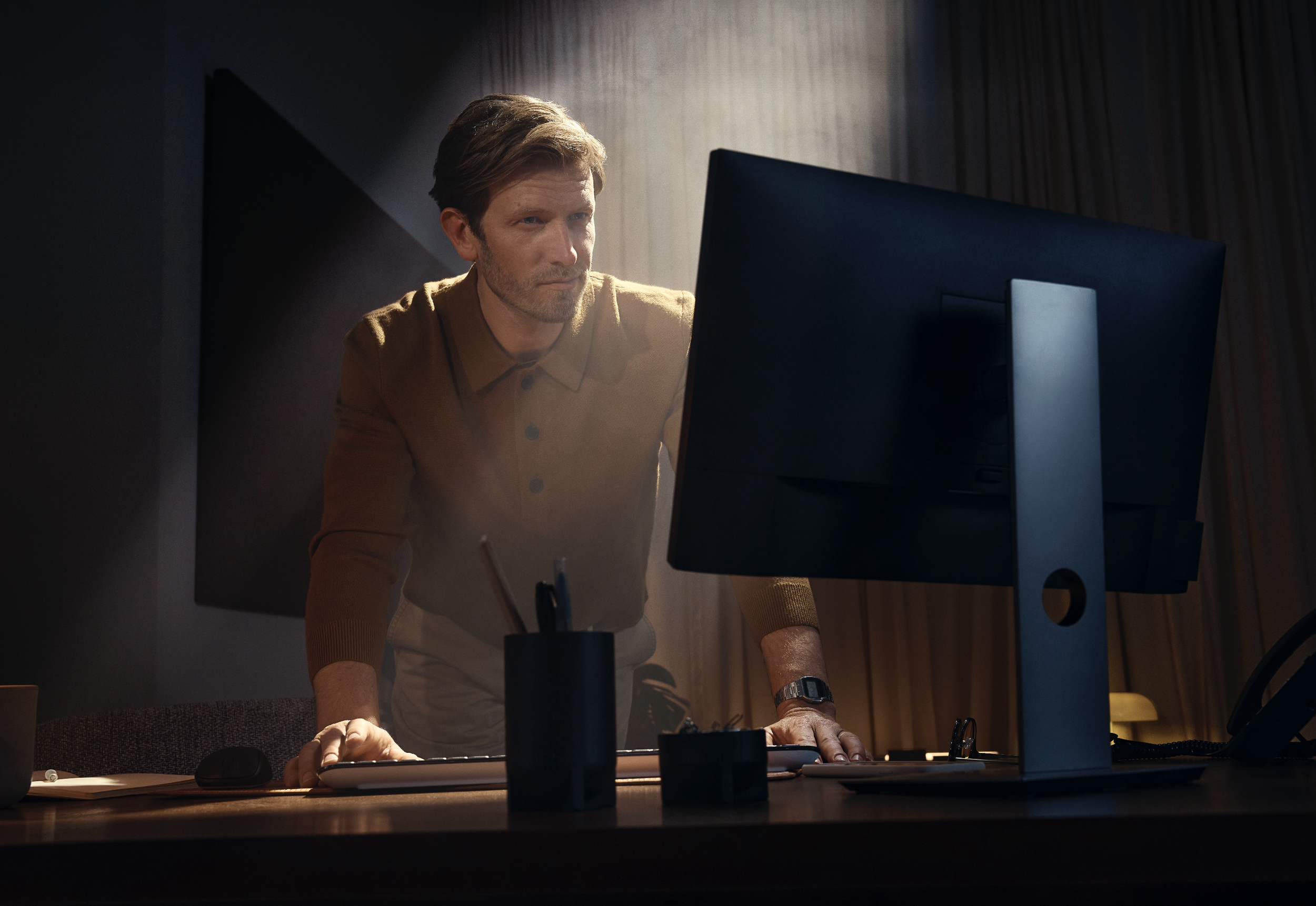 Screenshot 2026-03-20 at 5.20.56 PM.png