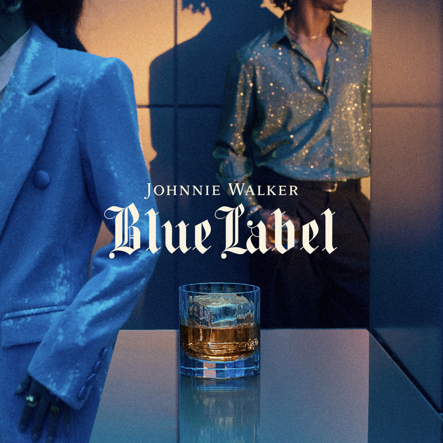 Screenshot 2026-03-20 at 3.52.12 PM.png