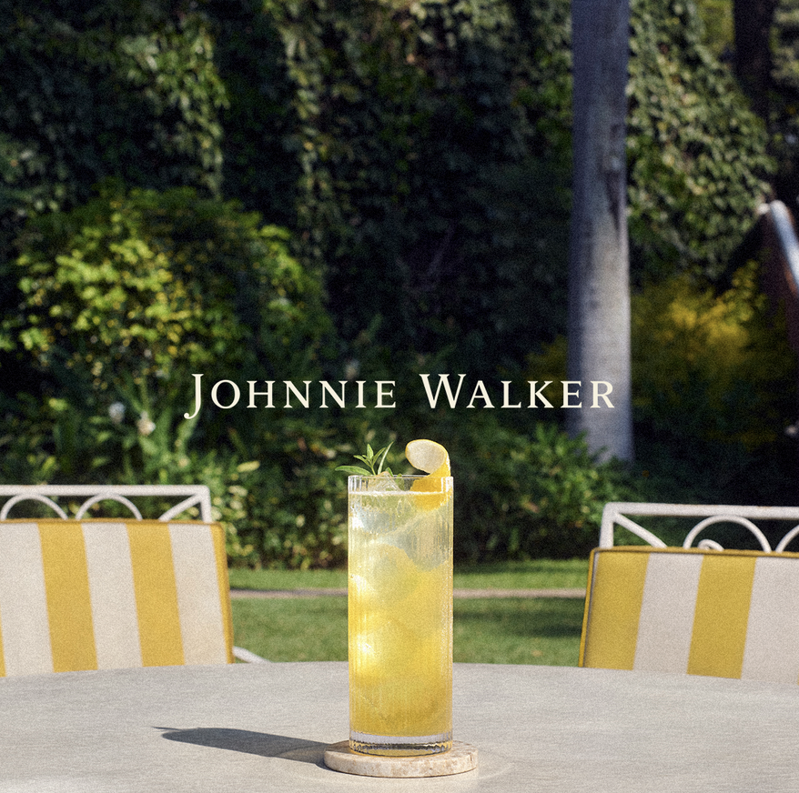 Screenshot 2026-03-20 at 3.52.20 PM.png