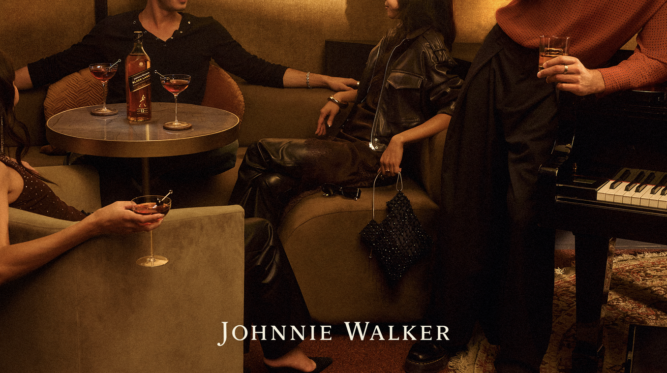 Screenshot 2026-03-20 at 3.51.45 PM.png