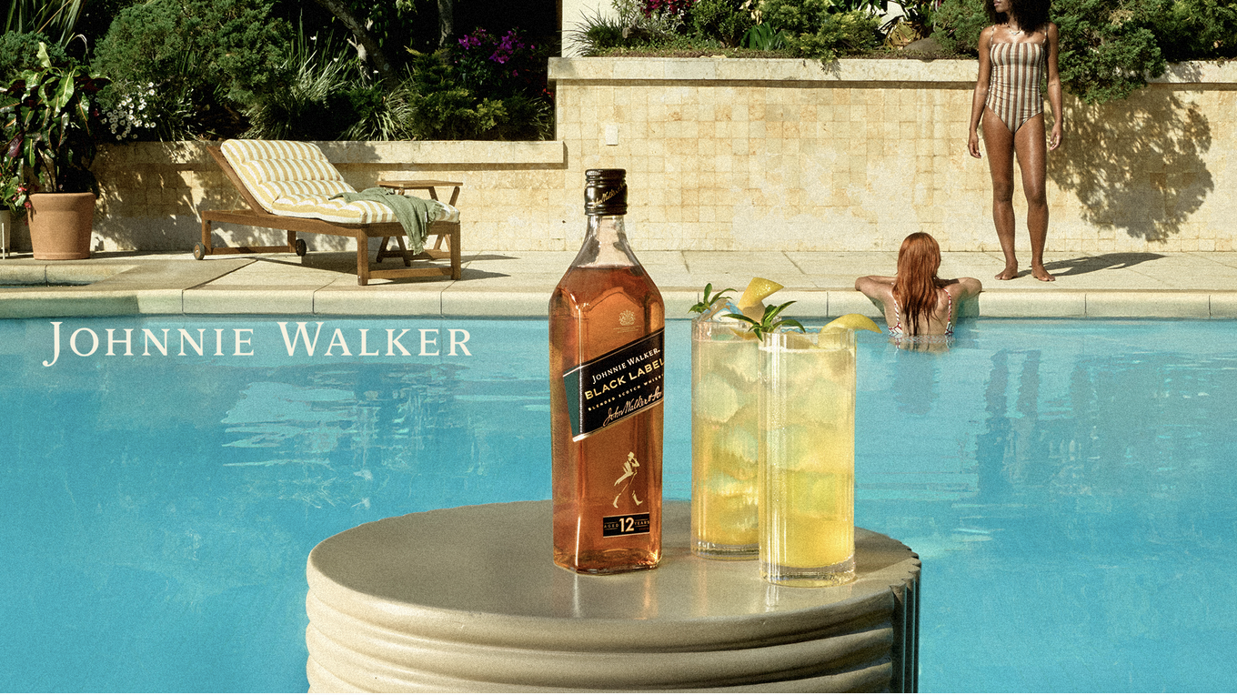 Screenshot 2026-03-20 at 3.52.39 PM.png