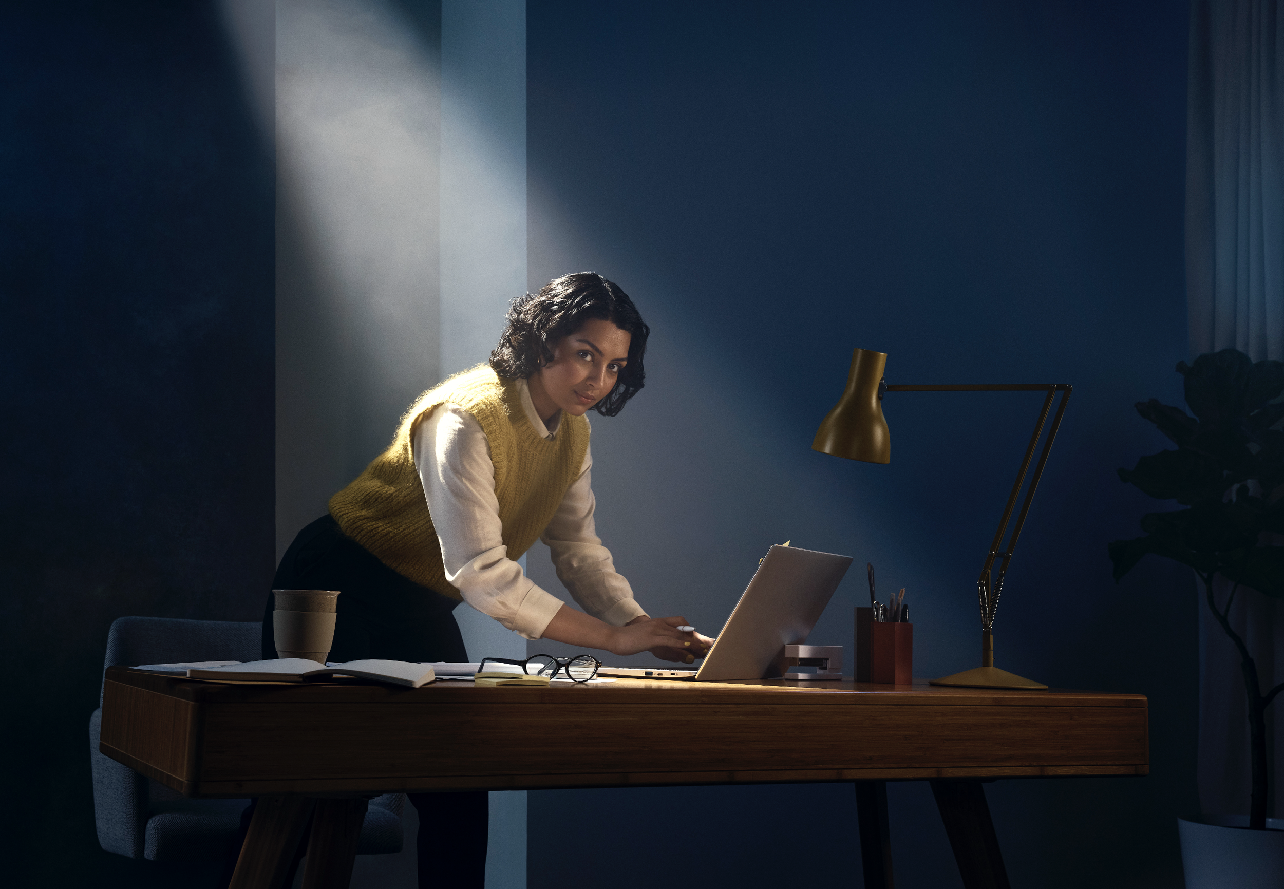 Screenshot 2026-03-20 at 5.11.29 PM.png