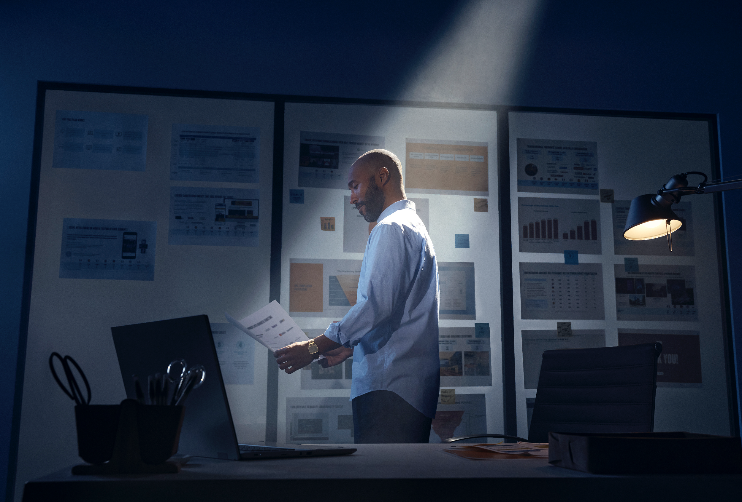 Screenshot 2026-03-20 at 5.19.19 PM.png