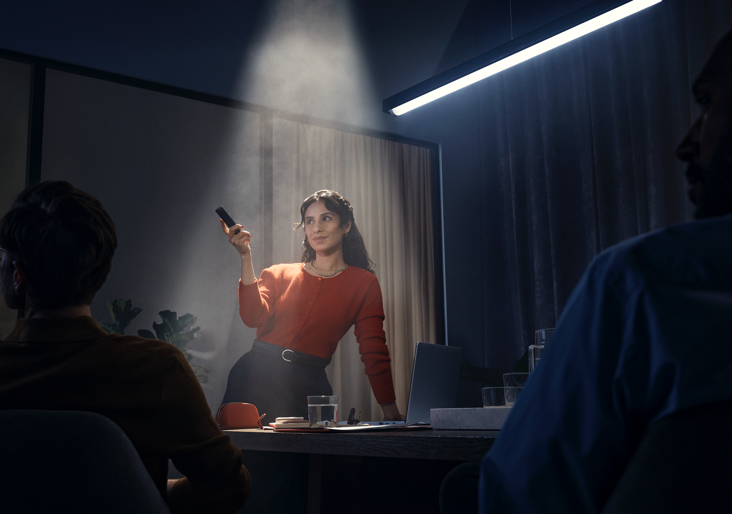 Screenshot 2026-03-20 at 5.18.41 PM.png