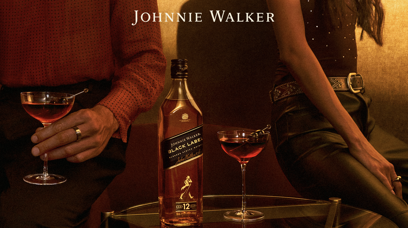 Screenshot 2026-03-20 at 3.51.53 PM.png