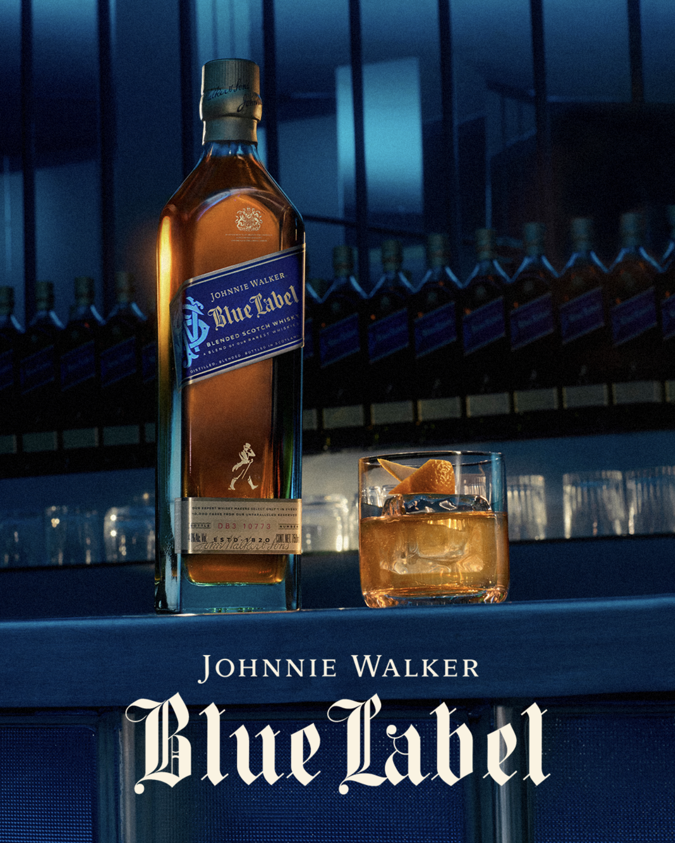 Screenshot 2026-03-20 at 3.51.28 PM.png