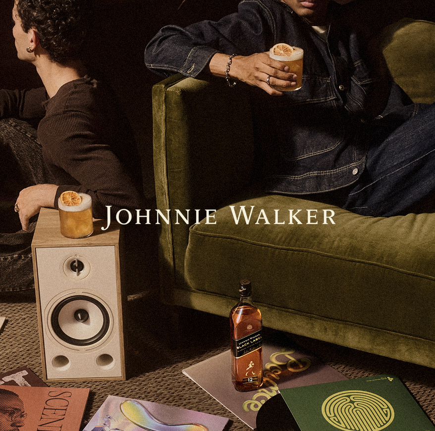 Screenshot 2026-03-20 at 3.52.03 PM.png