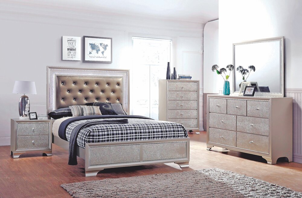 Daniels furniture bedroom sets deals