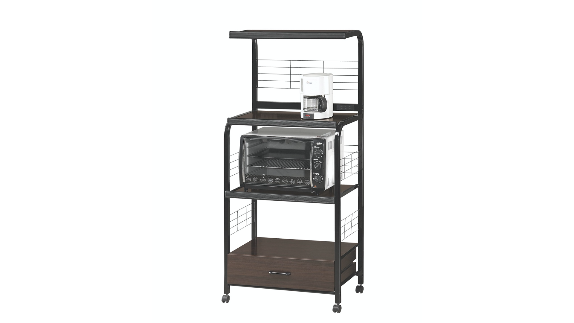 Crownmark_1304-blk-TR.png