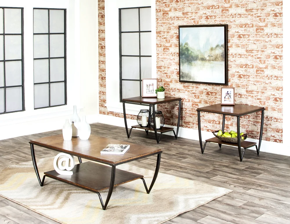 Home Accents Daniels Furniture Cleveland Bedford Euclid Garfield Heights Maple Heights Richmond Heights Furniture Store Mattress Store