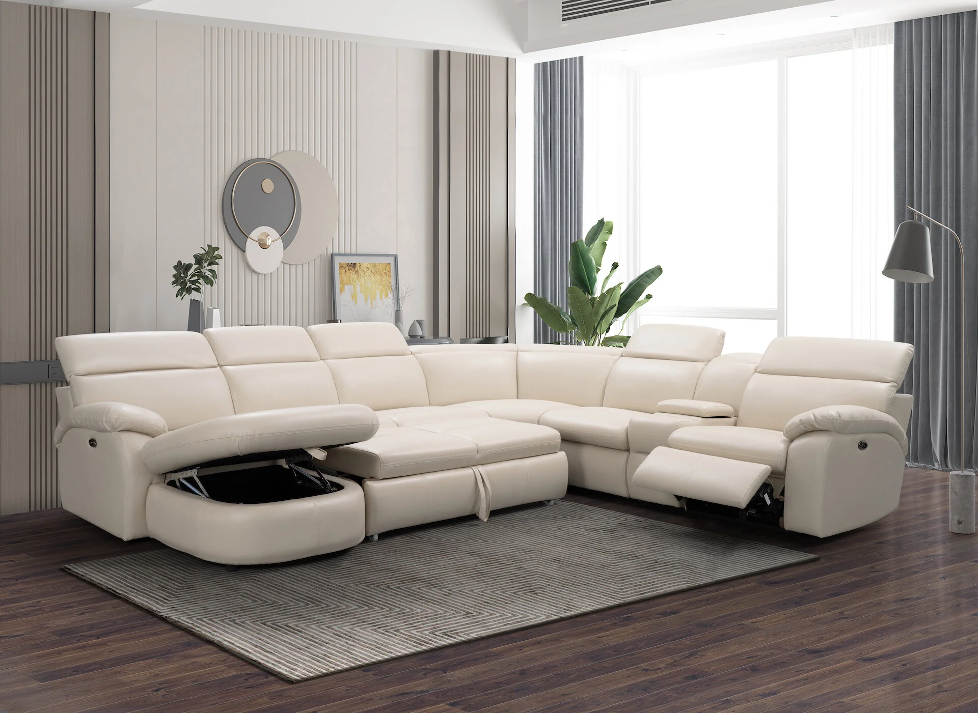 Living Room Furniture Bedford Indiana Baci Living Room