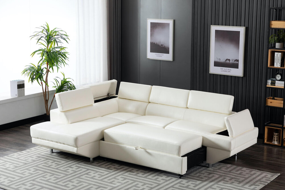 Living Room Furniture Daniels Furniture Cleveland Bedford Euclid Garfield Heights Maple Heights Richmond Heights Furniture Store Mattress Store Living Room Furniture Daniels Furniture Cleveland Bedford Euclid Garfield Heights Maple Heights Richmond Heights Furniture Store Mattress Store