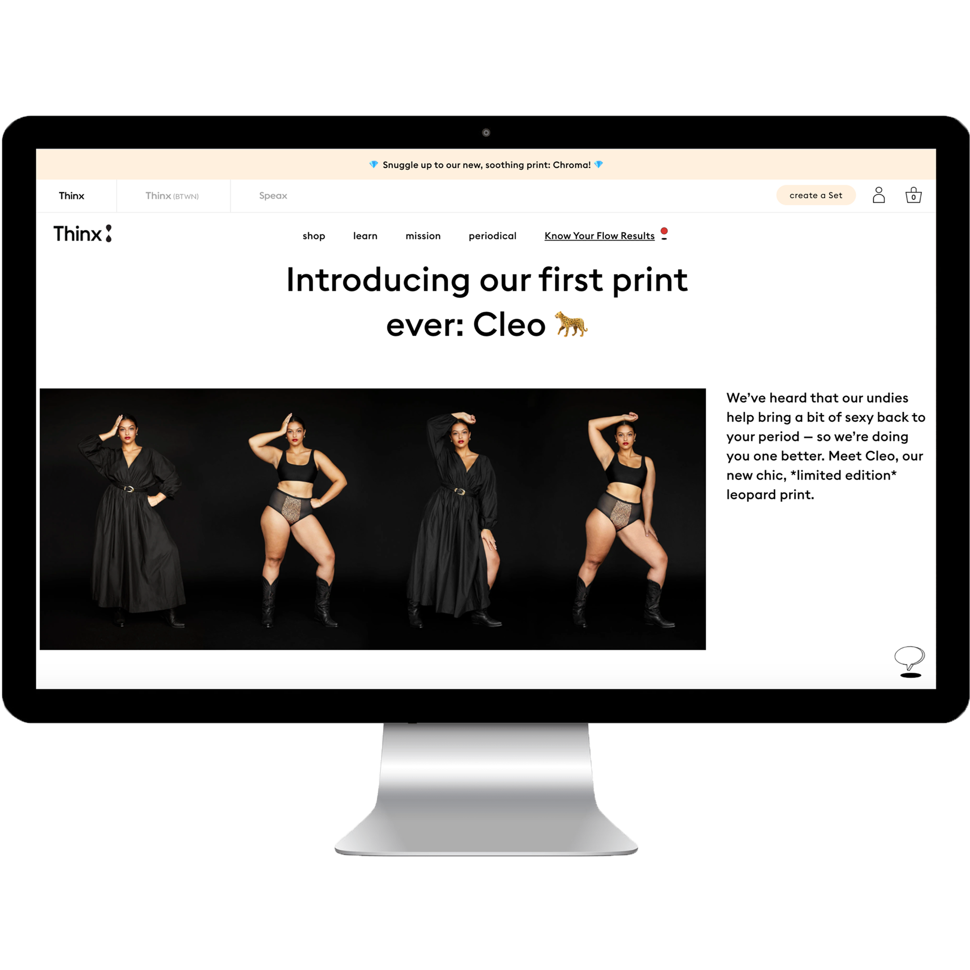 Thinx Cleo Desktop LP - centered.png