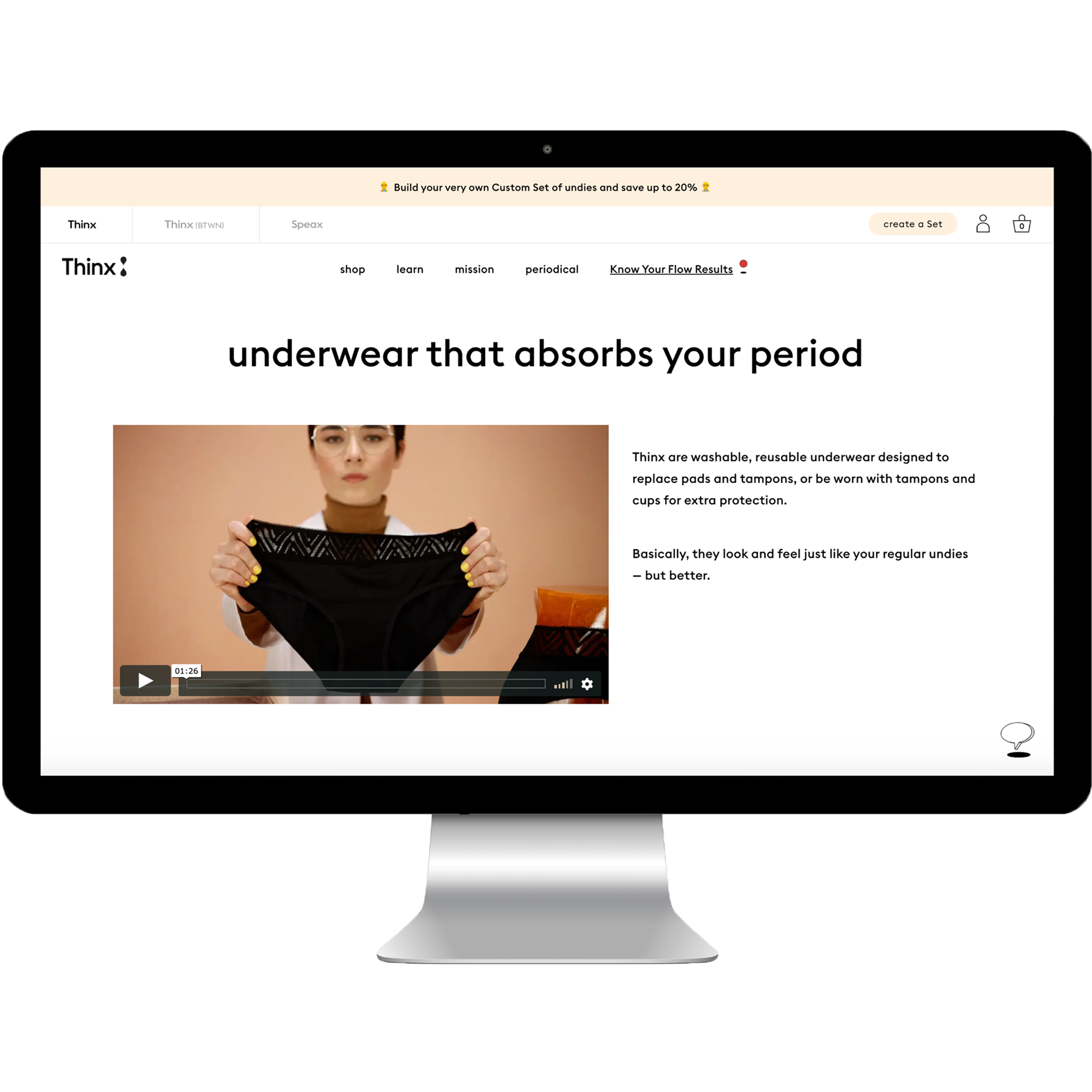 Thinx HIW.png