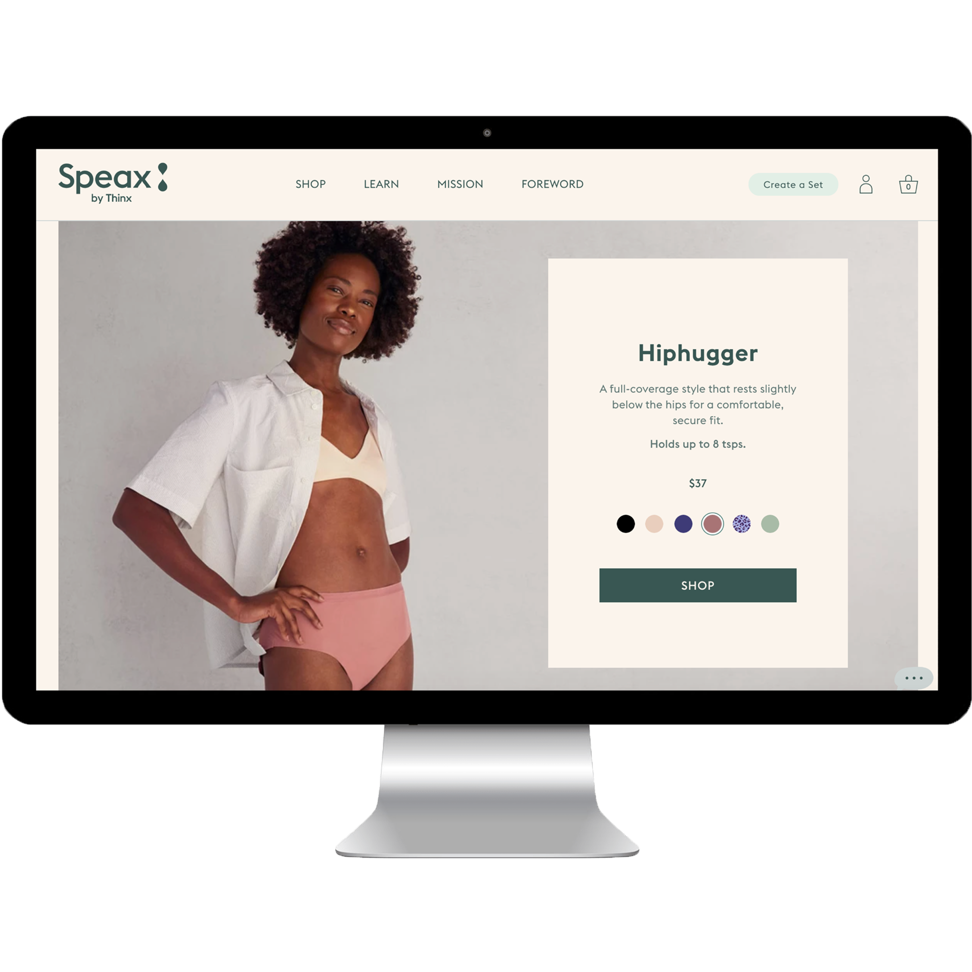 Speax Collections.png