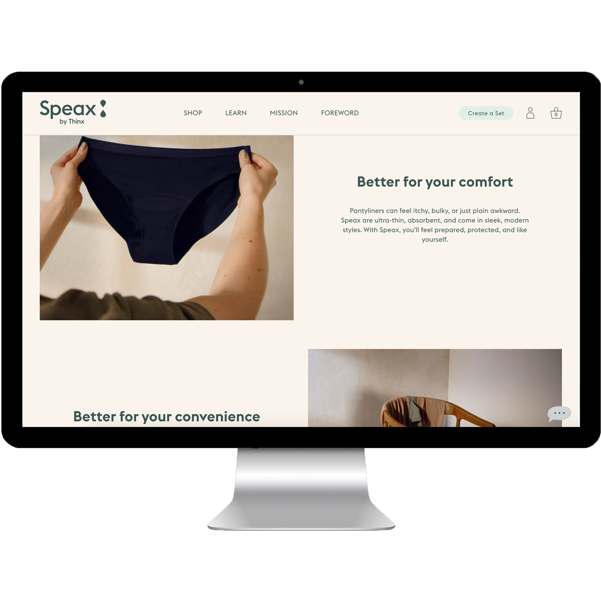 Speax v Pantyliners.png