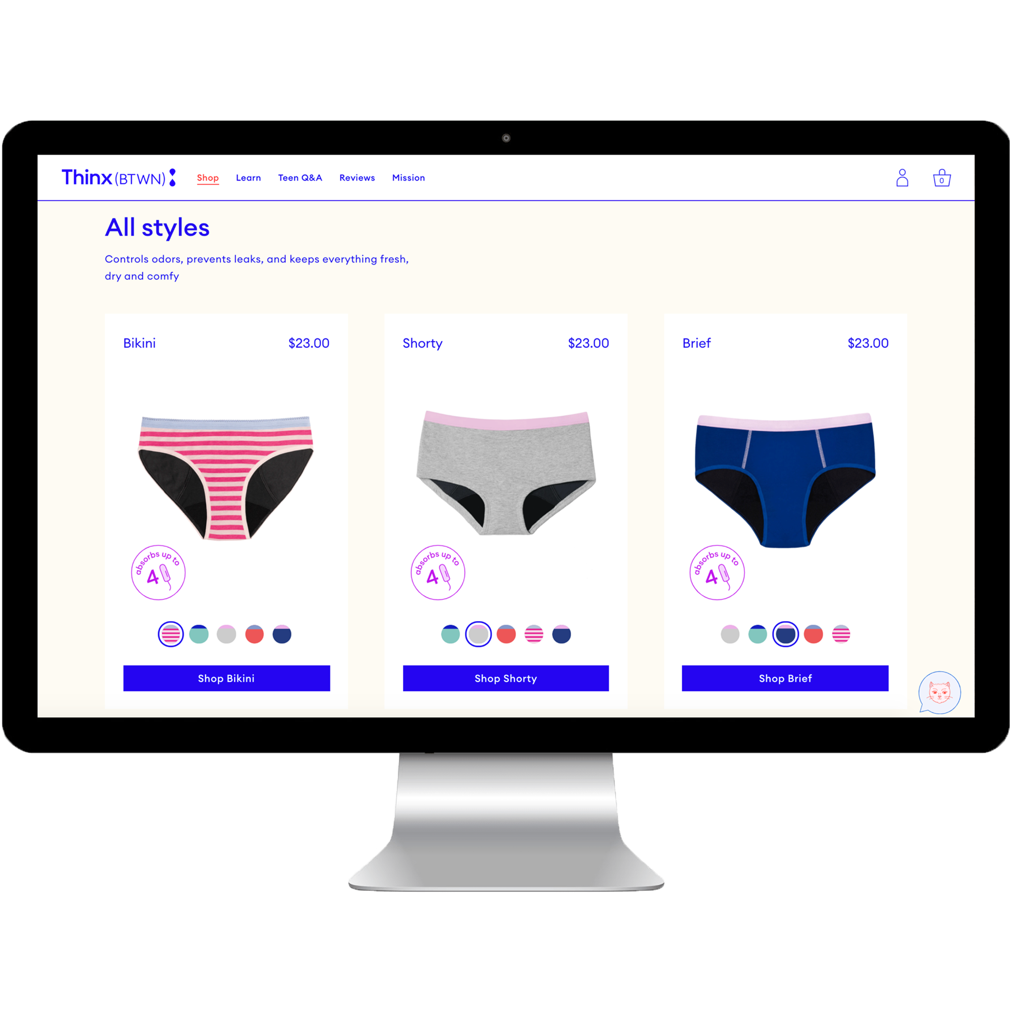 BTWN Collections.png