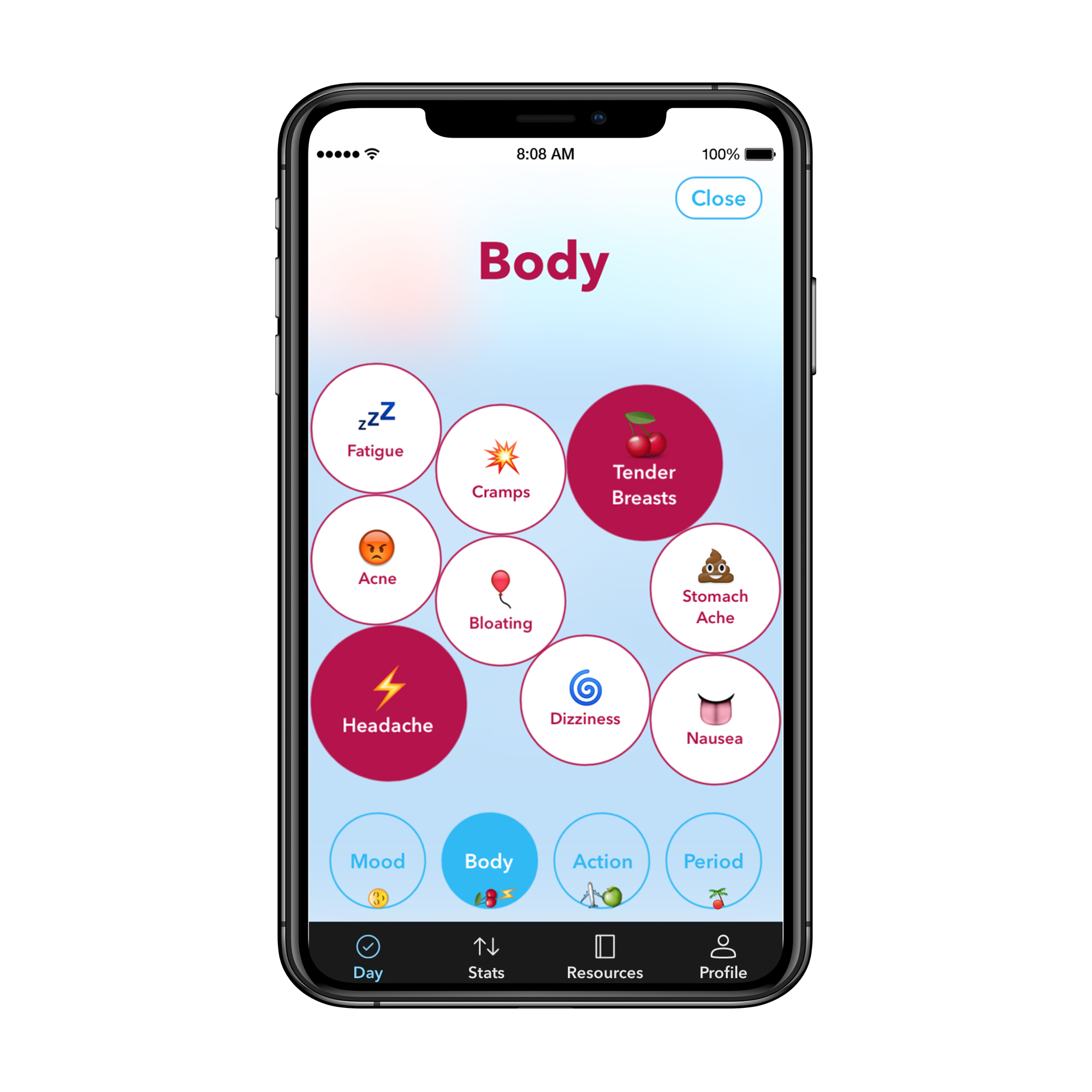 Spot On Body Symptoms.png