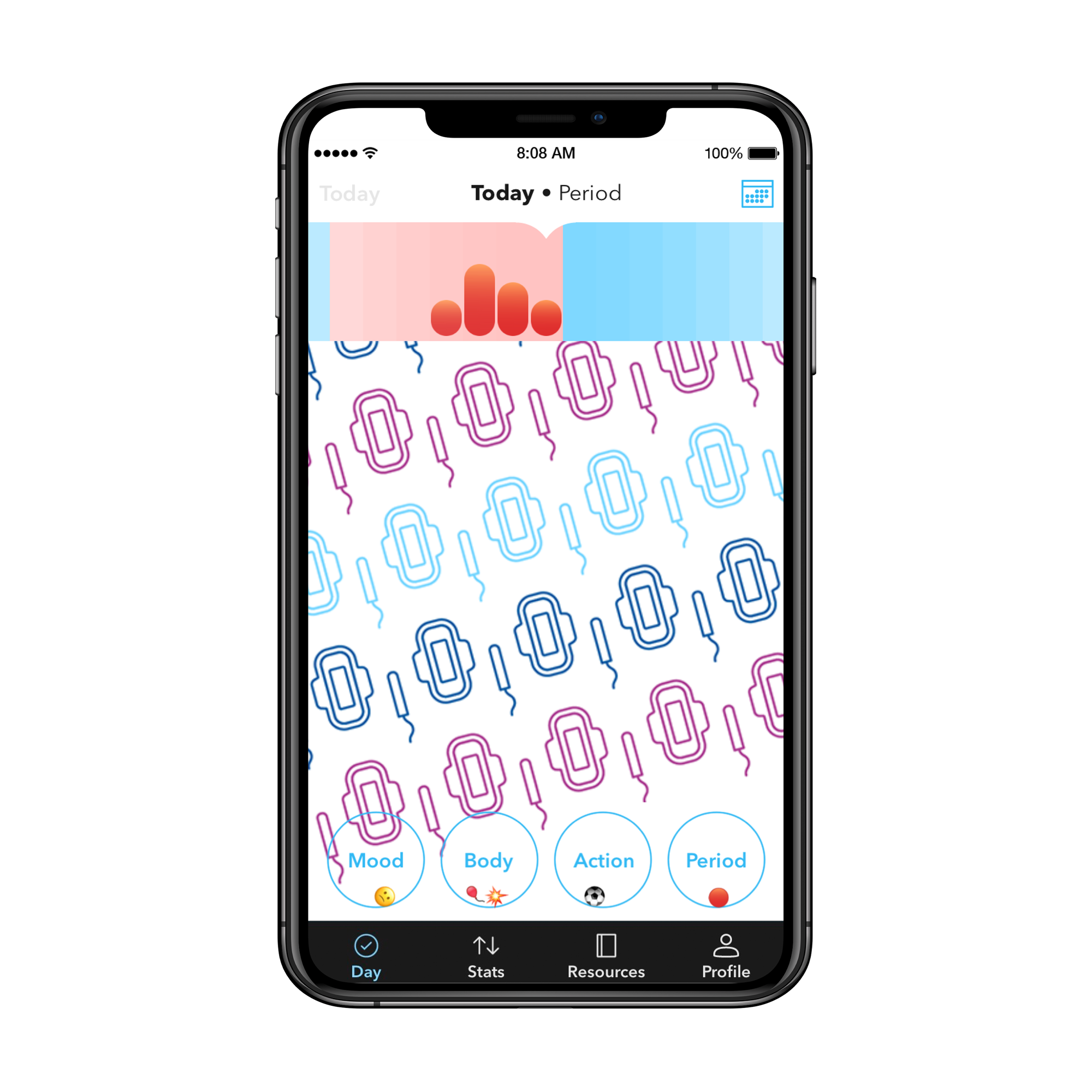 Spot On Celebration.png