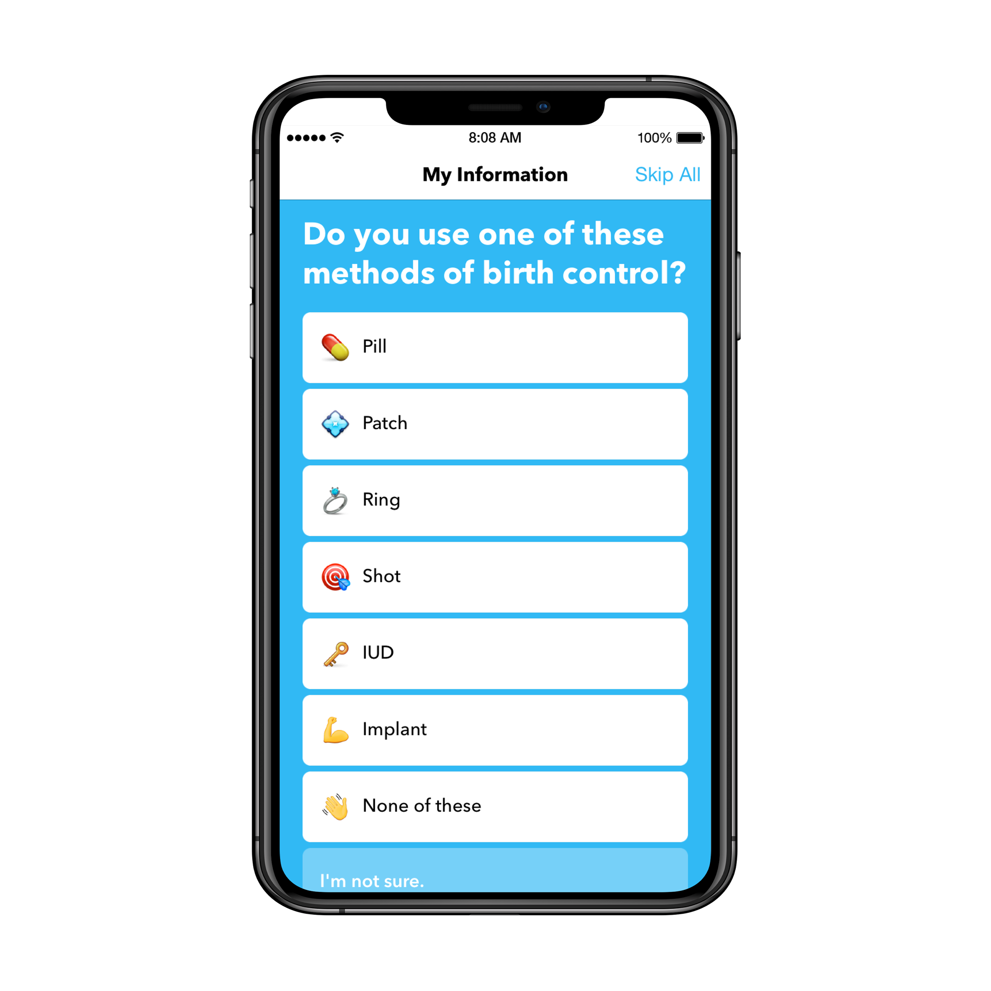 Spot On Method Selection.png