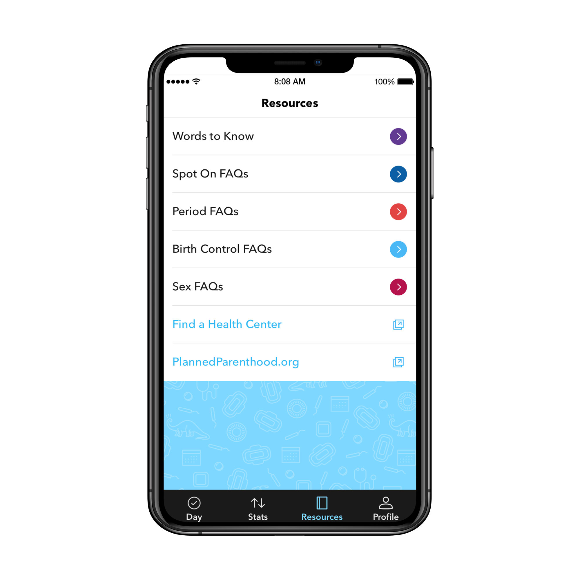 Spot On Resources.png