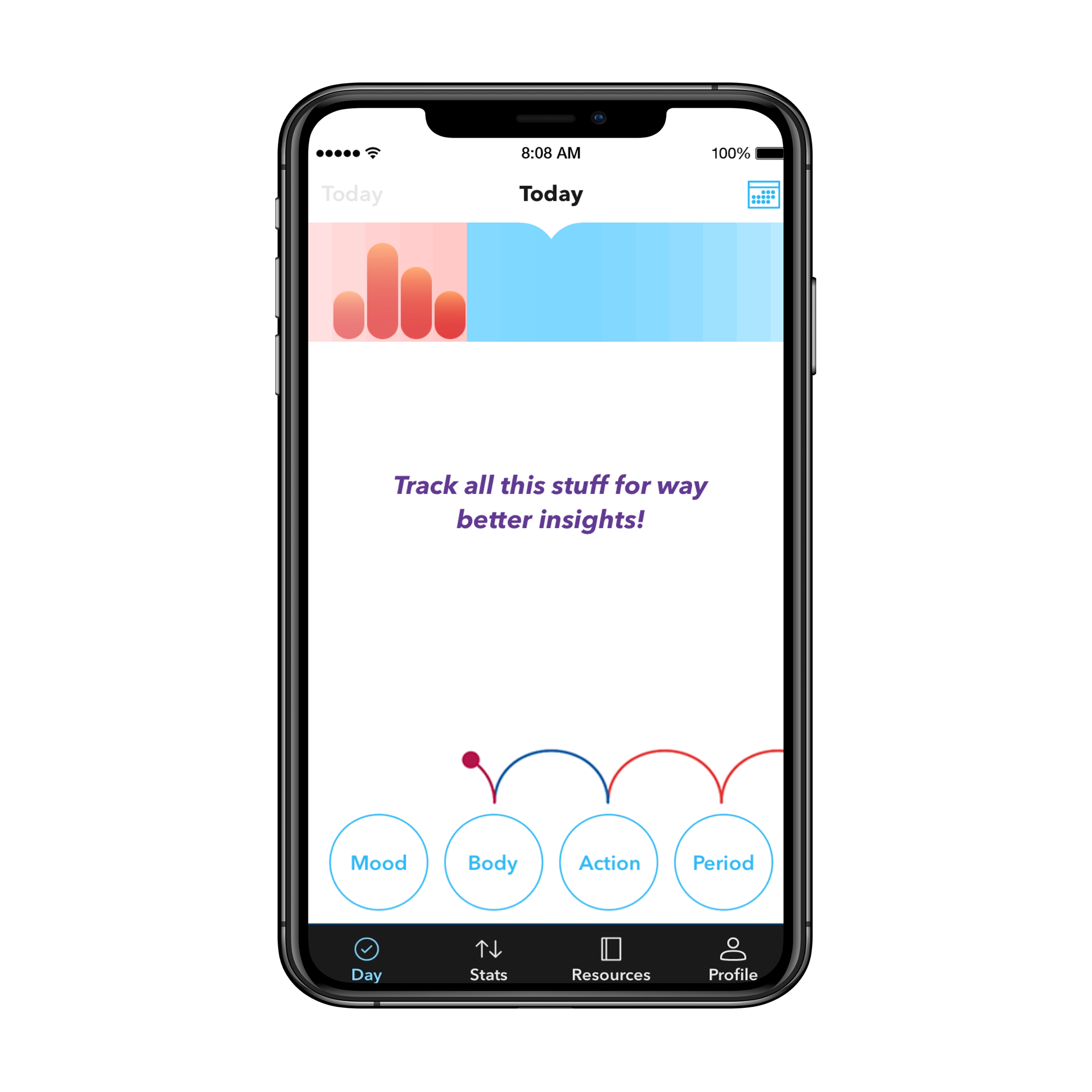 Spot On Track This.png