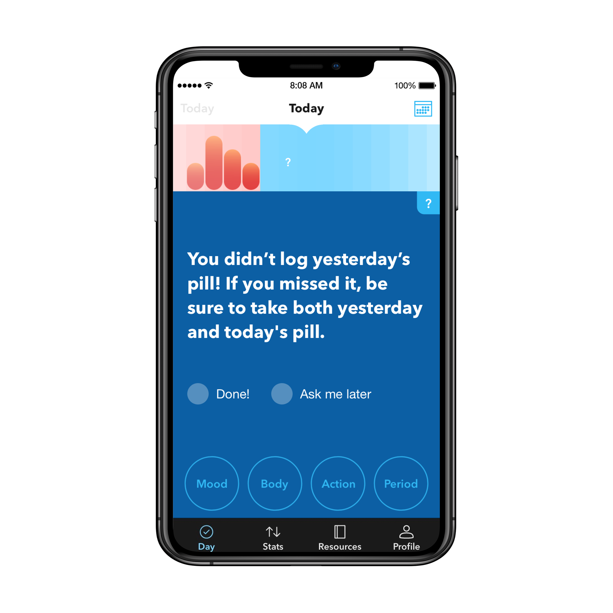 Spot On Missed Pill.png