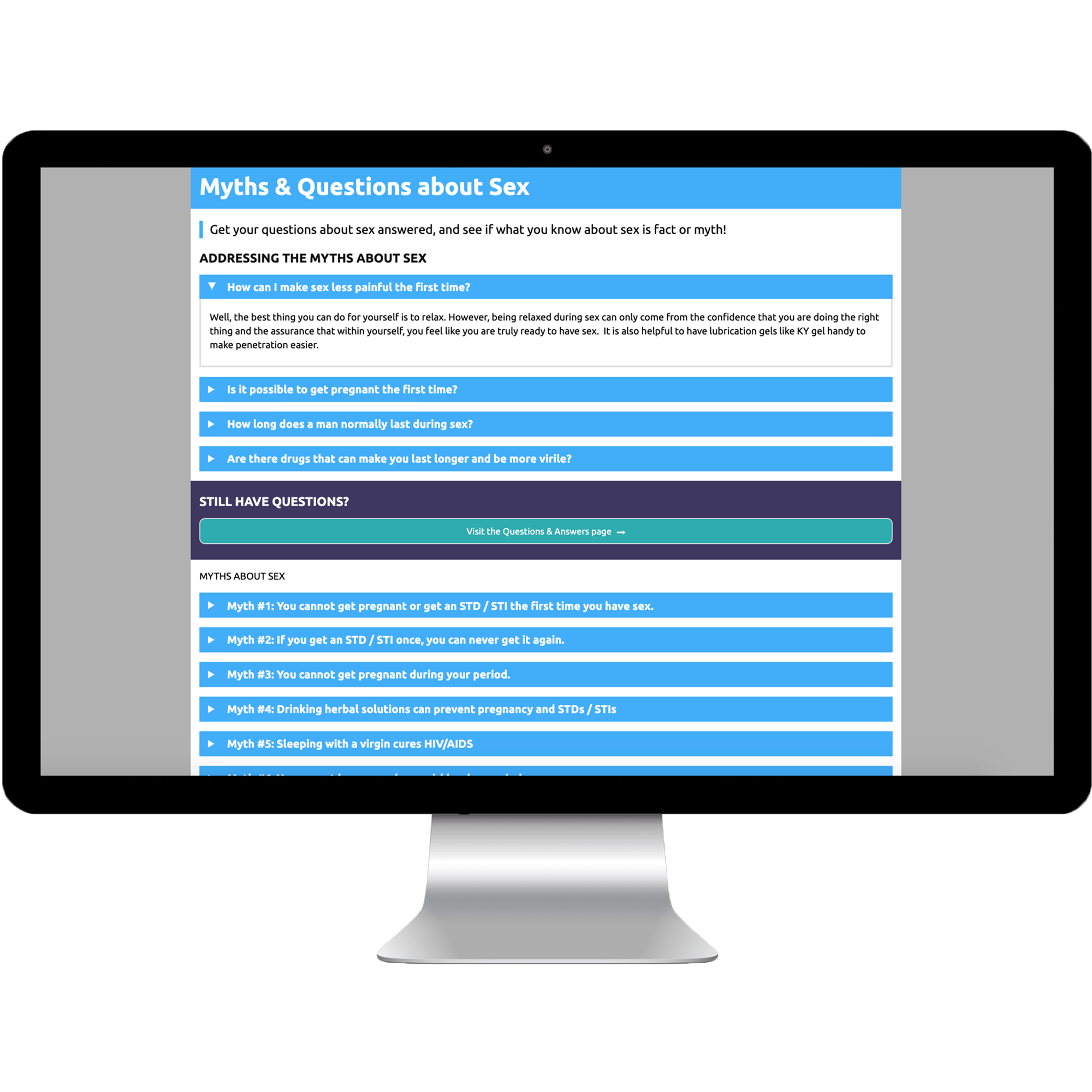 DSM - Myths and Qs.png